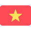 Country Flag